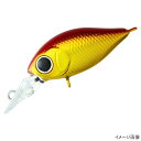 ダイワ ハゼクランクJr. アカキン(東日本店)