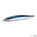 シマノ コルトスナイパー ロックスライド 120S AR-C...