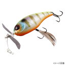 CHOP CUT チャートバックブルーギル(東日本店)