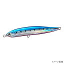 シマノ コルトスナイパー ロックスライド 120S AR-C...