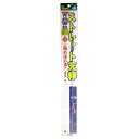 NTスイベル(N.T.SWIVEL) ストレート天秤 R.T.ST40 40cm(東日本店)