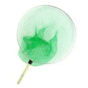 うらら 手玉 パイレン(小目) 36cm(東日本店)