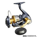 シマノ ツインパワーSW 14000XG(東日本店)【同梱不...