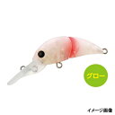 シマノ カーディフ ふわとろ 35D−F TR−1