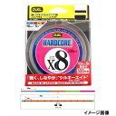 デュエル(DUEL) ハードコア X8 300m 1.5号 マーキングシステム(東日本店)【duel1503】