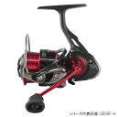 ダイワ イージス 2003F-H(東日本店)...