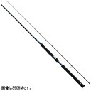 シマノ(SHIMANO) コルトスナイパー S1000M(東日本店)