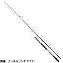 ツララ エルホリゾンテ 83【大型商品】(東日本店)