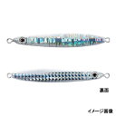 シマノ コルトスナイパー スリム JM-105N 40g 46T(コンビシルバー)(東日本店)【re1605a03】