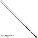 ダイワ ブレイゾン 641MLS【大型商品】(東日本店)...