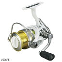 ダイワ(Daiwa) ディースマーツ 2506PE(東日本店)