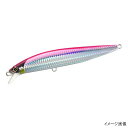 シマノ(SHIMANO) コルトスナイパー ロックジャーク 170F AR-C OM-170P 08T(ピンクバックグロー)(東日本店)