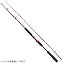 シマノ バンディット 中深場 82 MH200(東日本店)