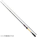 ダイワ ブレイゾン 652MLB(東日本店)...
