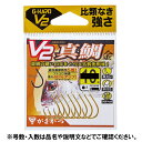 がまかつ カルディア G-HARD V2 V2 真鯛 11号 金 68784