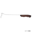フックリリーサー MP-163 L BW(東日本店)...