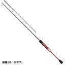 ダイワ(Daiwa) アナリスター キス M-180(東日本店)