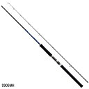 シマノ(SHIMANO) コルトスナイパーBB S1000MH(東日本店)