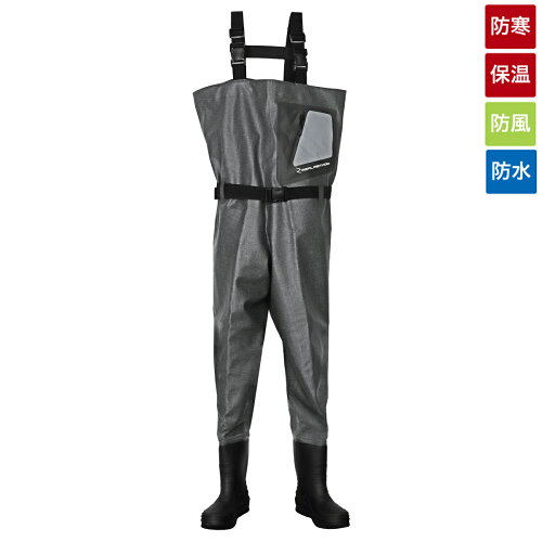 https://thumbnail.image.rakuten.co.jp/@0_mall/point-eastjapan/cabinet/652/4996774179652.jpg?_ex=500x500