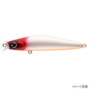 アイマ(ima) コスケ 85F #KK85-001(レッドヘッドパールOB)(東日本店)