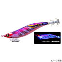 デュエル イージーキュー フィンプラス ランガン 3.5号 KVRP ケイムラレッドパープル(東日本店)