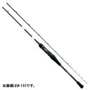 ダイワ(Daiwa) メタリア マルイカ MH-150(東日本店)