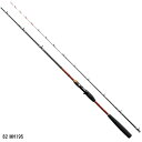 シマノ(SHIMANO) ベイゲーム X タチウオ 91 H185(東日本店)