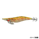 ダイワ(Daiwa) エメラルダス ダートII 3.5号 ケイムラ-つむじみかん(東日本店)【re1604c06】