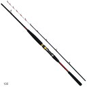 ダイワ(Daiwa) アナリスター オニカサゴ 190(東日本店)