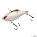 マルキュー ノリーズ エントリー BR-351 パール・ザ・ナチュラル(東日本店)