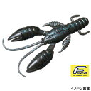 モーリス(MORRIS) フラッシュユニオン ユニオンクロー 3.2インチ エコモデル eco#005(東日本店)