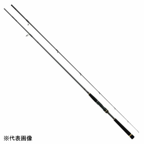 ダイワ(Daiwa) ラテオ 90ML・Q(東日本店) ダイワ(Daiwa) ラテオ 90ML・Q(東日本店)