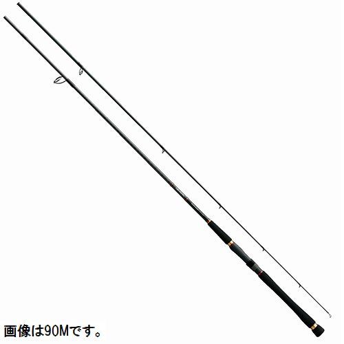 ダイワ(Daiwa) シーバスハンターX 90ML ダイワ(Daiwa) シーバスハンターX 90ML