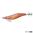 ダイワ(Daiwa) エメラルダス ラトル タイプS 3.0号 赤-ベーコンフレア【re1604c06】