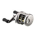 シマノ(SHIMANO) NEW　カルカッタコンクエスト（CALUCUTTA　CONQUEST）　50DC　右ハンドル