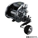 シマノ(SHIMANO) フォースマスター 6000