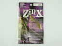 イマカツ(IMAKATSU) ジンクス(Zinx) 1/4oz #ZX−004(メッキゴールド)