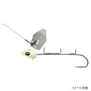 ダイワ(Daiwa) 快適波止タチウオテンヤSS S-ショート チャター付