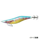 ダイワ(Daiwa) エメラルダス ラトル タイプS 3.0号 金-ノルウェーゴールド【re1604c06】