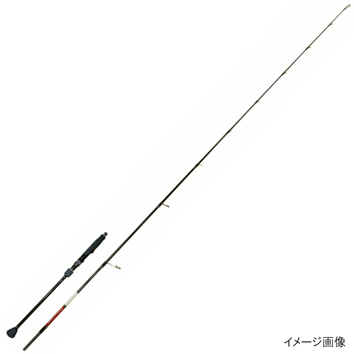 ゼニス ゼロシキ ライトスペックSLG SLG672SL