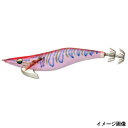 ダイワ(Daiwa) エメラルダス ラトル タイプS 4.0号 ピンク-桜シュリンプ【re1604c06】