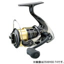 コンプレックス CI4+ 2500HGS F6 アイテム口コミ第6位