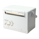 ダイワ(Daiwa) DAIWA ZS1100 ホ