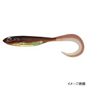 フィッシュアロー(Fish Arrow) フラッシュJ グラブ 4.5インチ SW アコウ(キジハタ)スペシャル #114