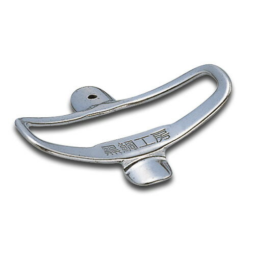 黒鯛工房 万能ひじあて　MT　5g【02P04Nov11】