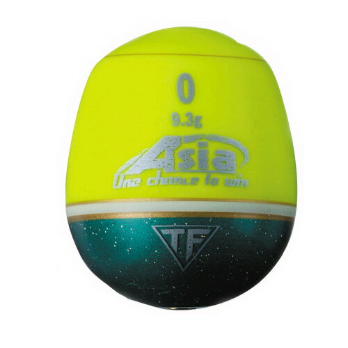 ฦ(Tsuriken) 0 (49898010...