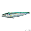 シマノ コルトスナイパー ロックウォーク 110F OT-1...