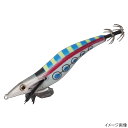 ガンクラフト(GAN CRAFT) 餌木邪 3.5号 #SC-08(TM-43)