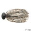 ティムコ PDL キャリラバTG 3/8oz 007(ブルーヌマエビ)