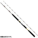 シマノ(SHIMANO) 海攻 マダイリミテッド MH300